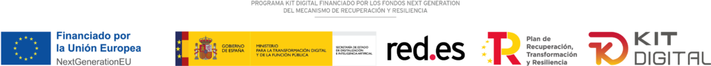 logos patrocinadores