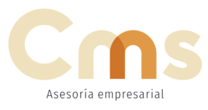 logo csm