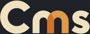 logo cms