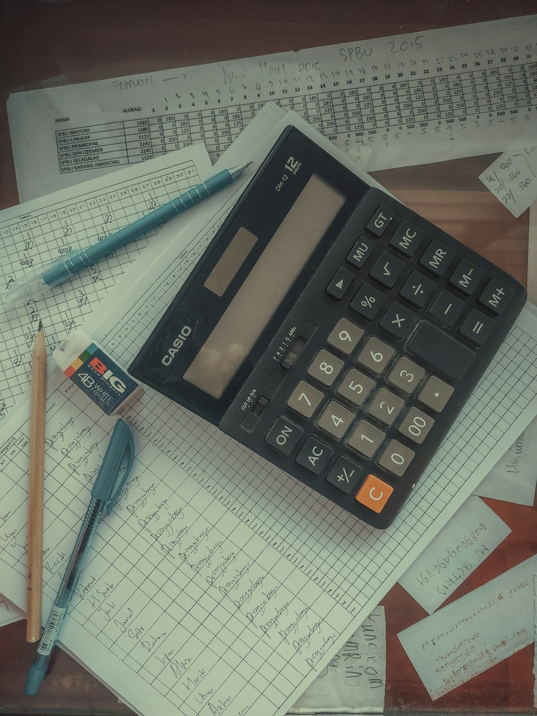 calculadora