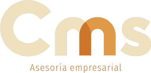 CMS